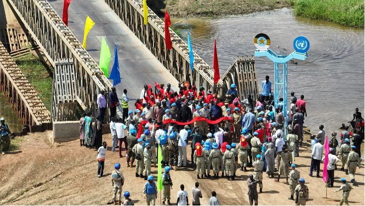 /UploadStore/admin/260326 doan thanh nien/Picture1.png